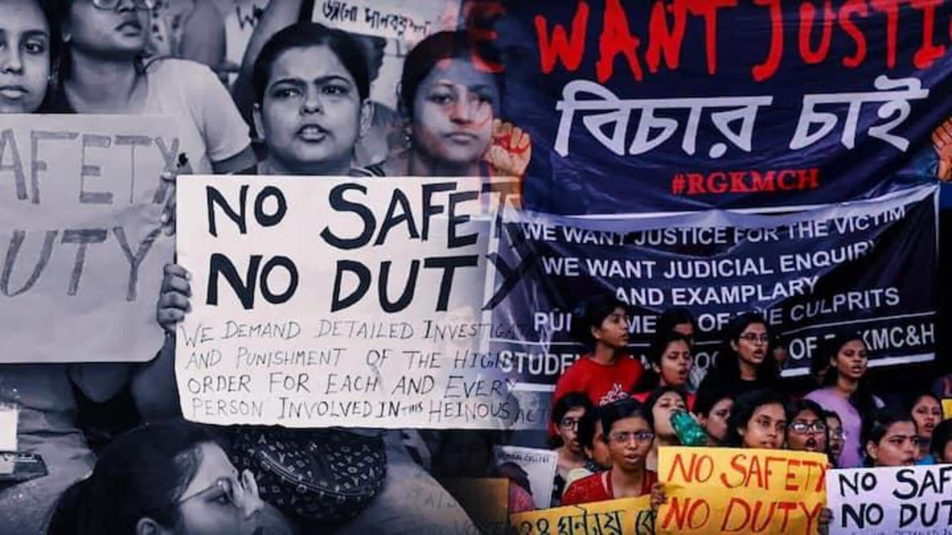 CBI questions ex-principal who dismissed Kolkata doctor's rape-murder as 'suicide' 