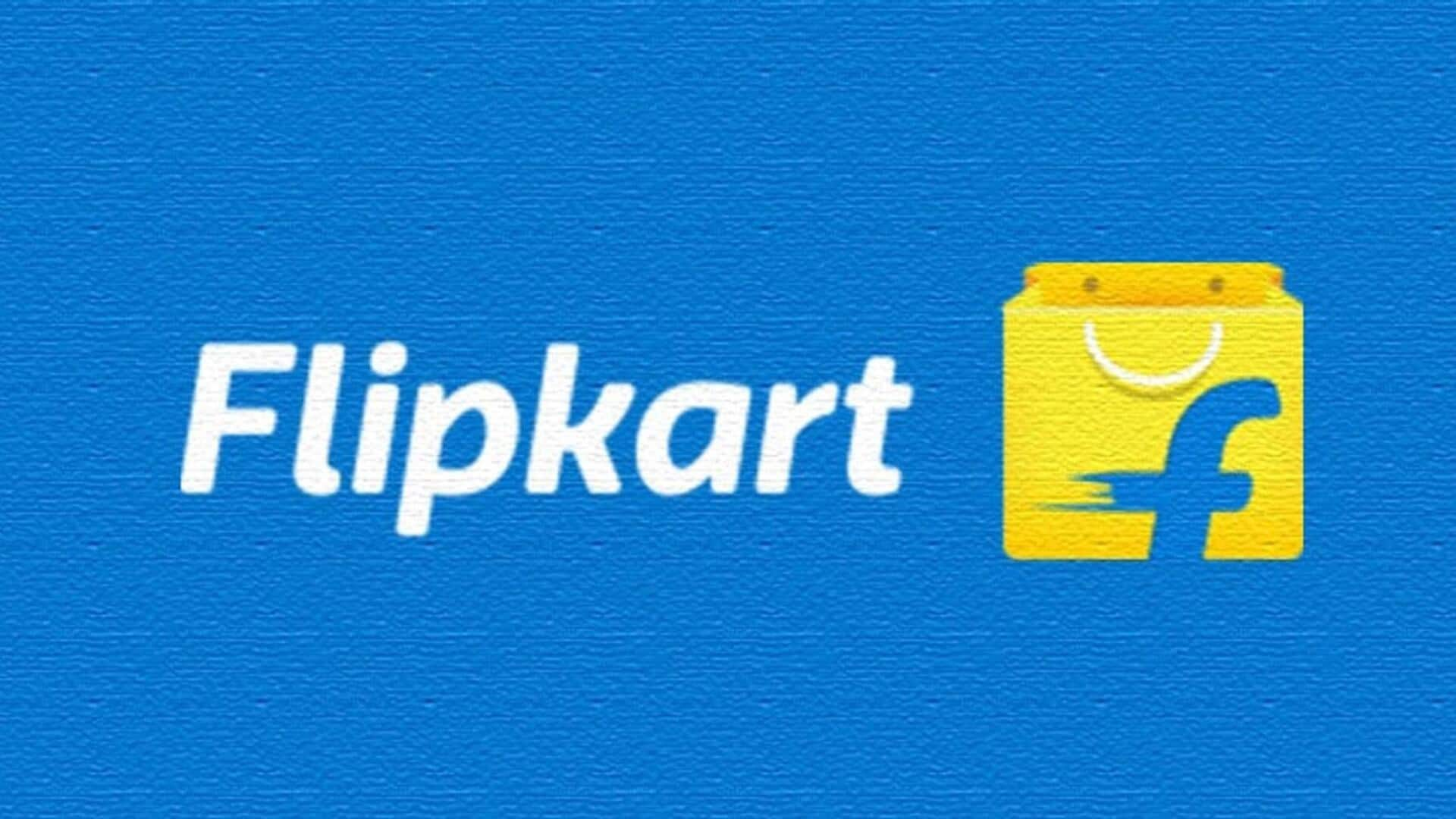 How to change your mobile number and email on Flipkart