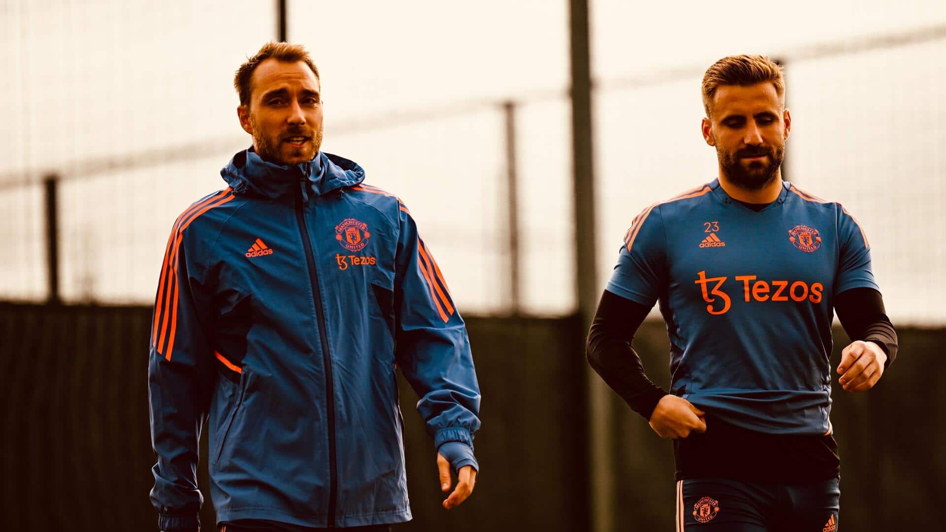 Christian Eriksen joins Bundesliga side Wolfsburg on free transfer Christian Eriksen joins Bundesliga side Wolfsburg on free transfer