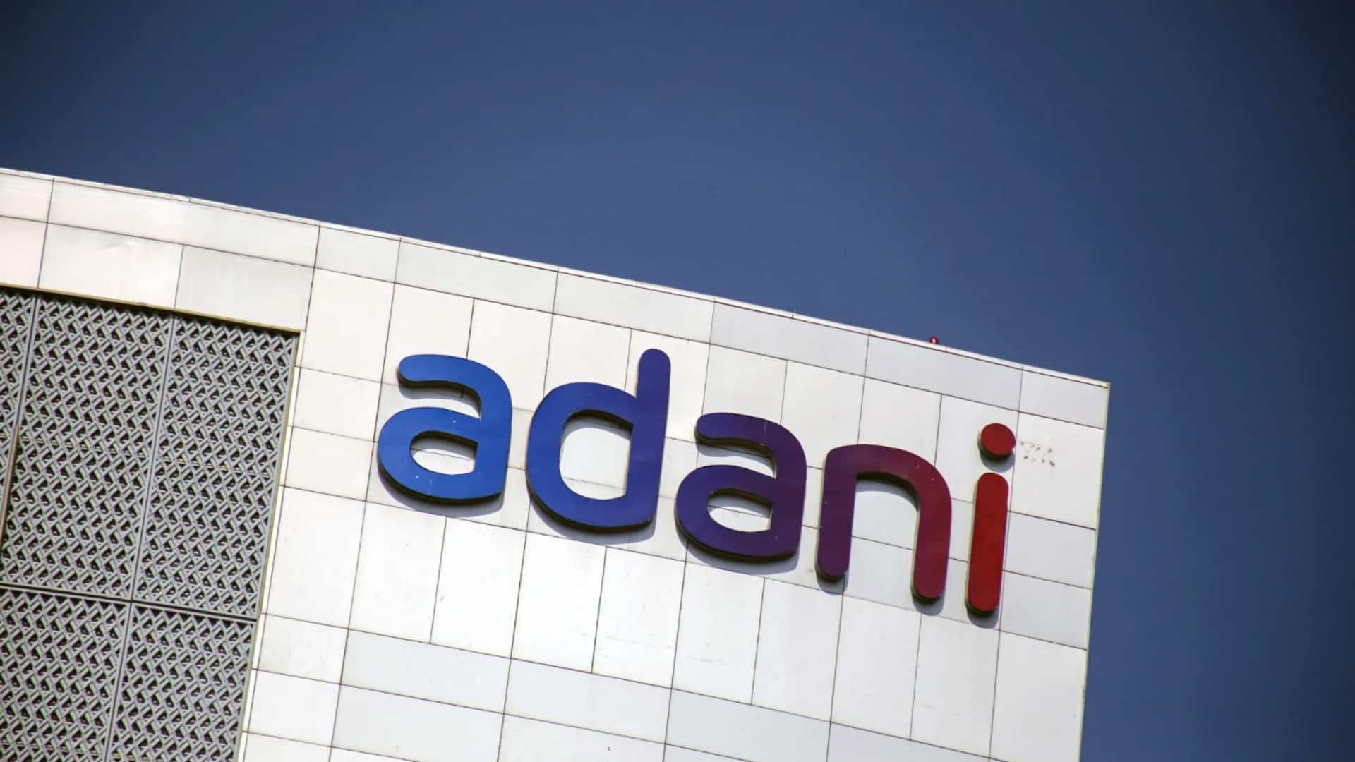 Adani eyes nuclear energy projects as India introduces SHANTI Bill