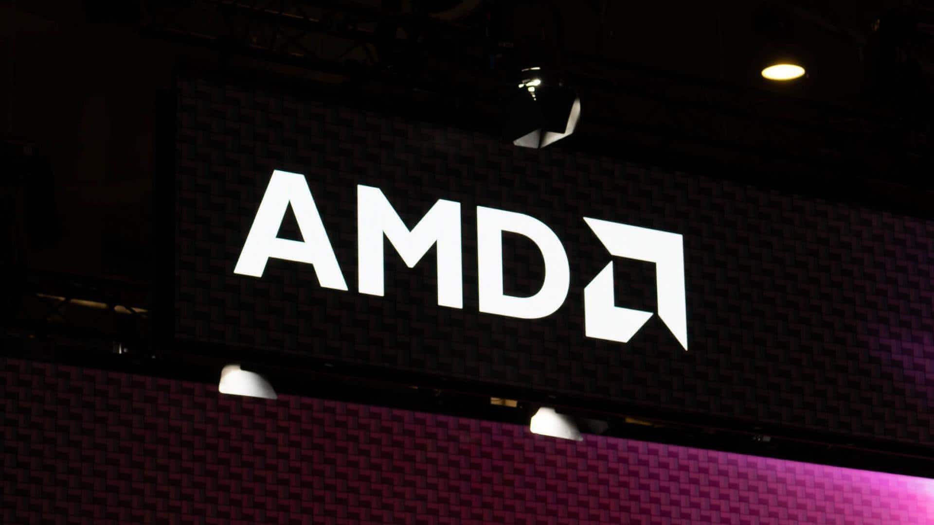AMD buys Fei-Fei Li's World Labs for $8.2B