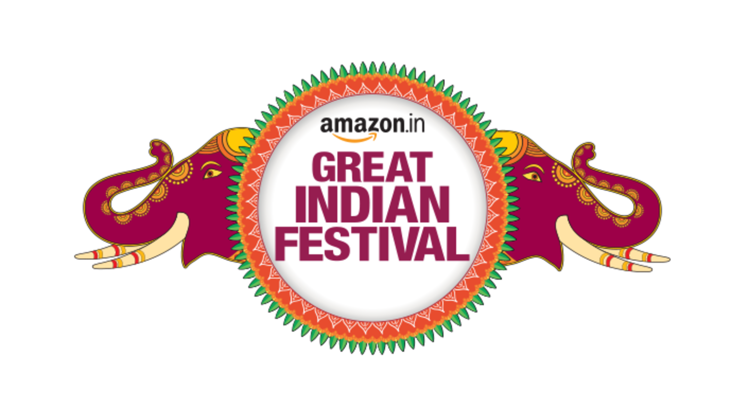 Amazon s Great Indian Festival Sale Best Deals On Smartphones