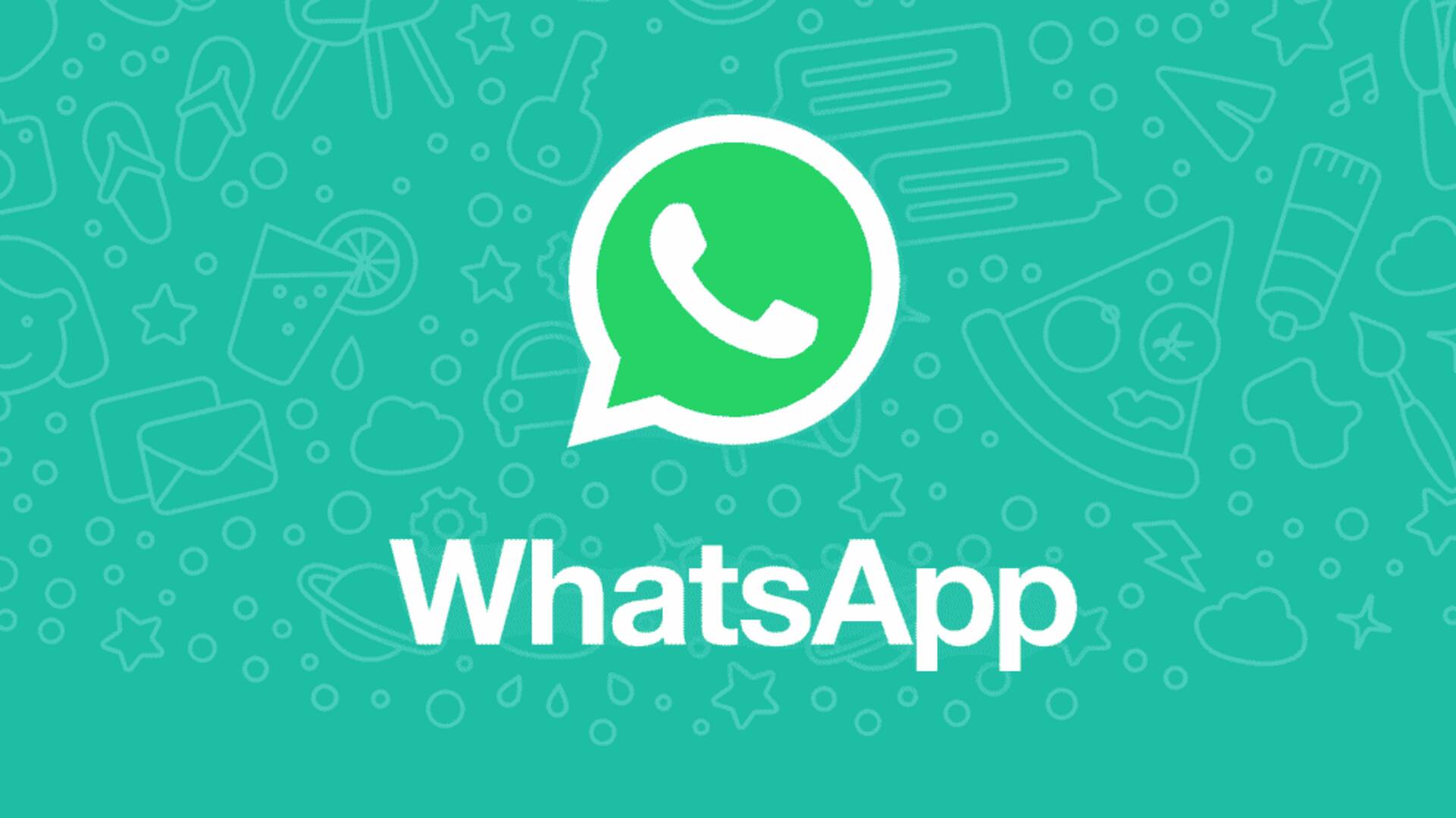 WhatsApp introduces new status updates filter feature: How it works