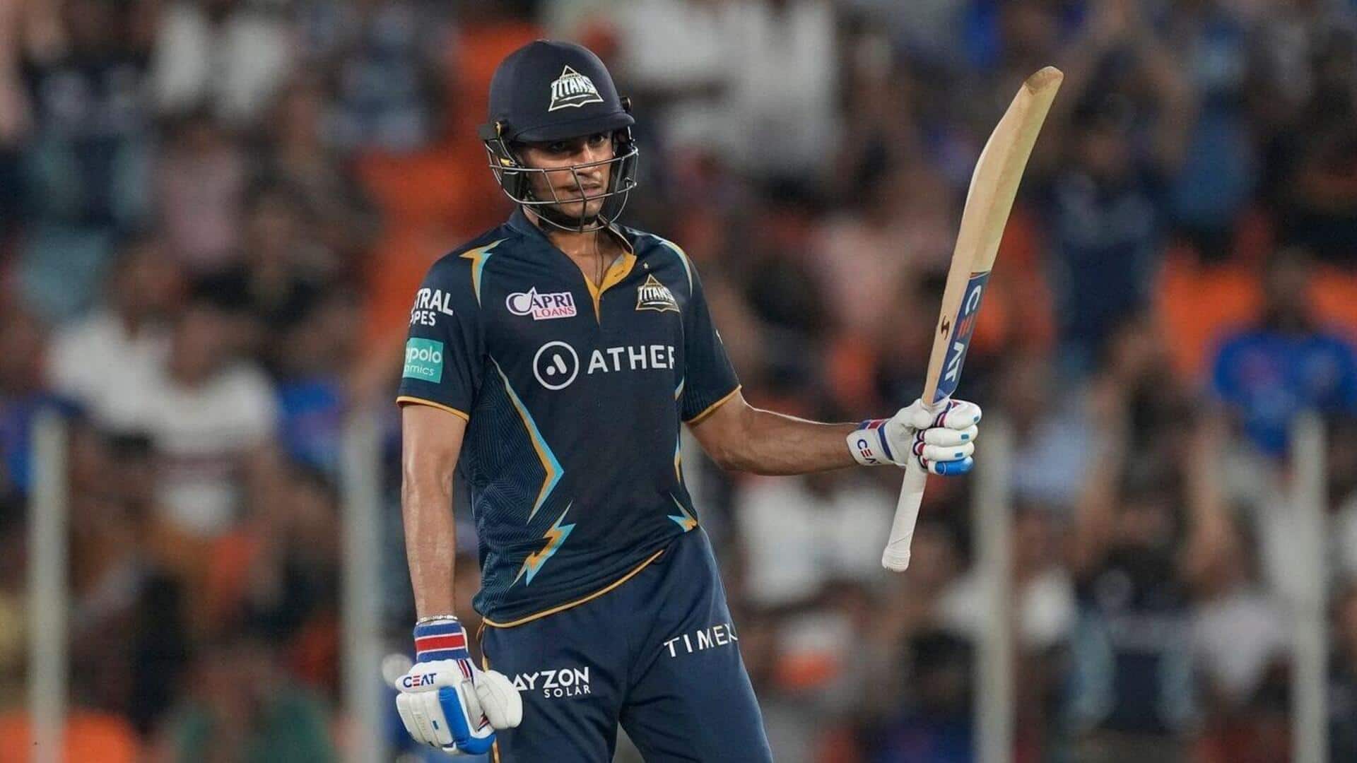 These player battles can headline DC-GT IPL 2025 clash These player battles can headline DC-GT IPL 2025 clash