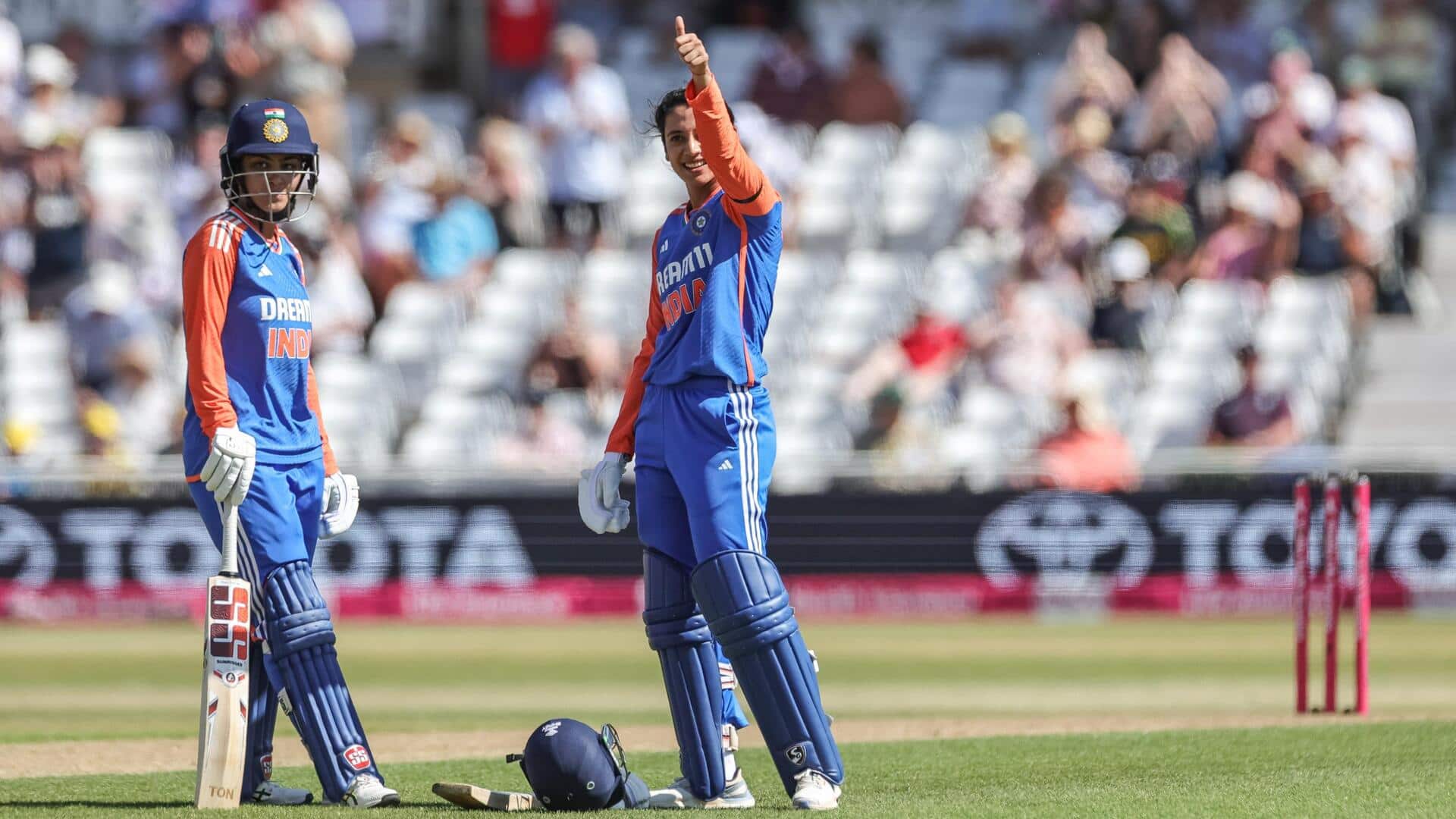 Sides with 200-plus totals against England in WT20Is Sides with 200-plus totals against England in WT20Is