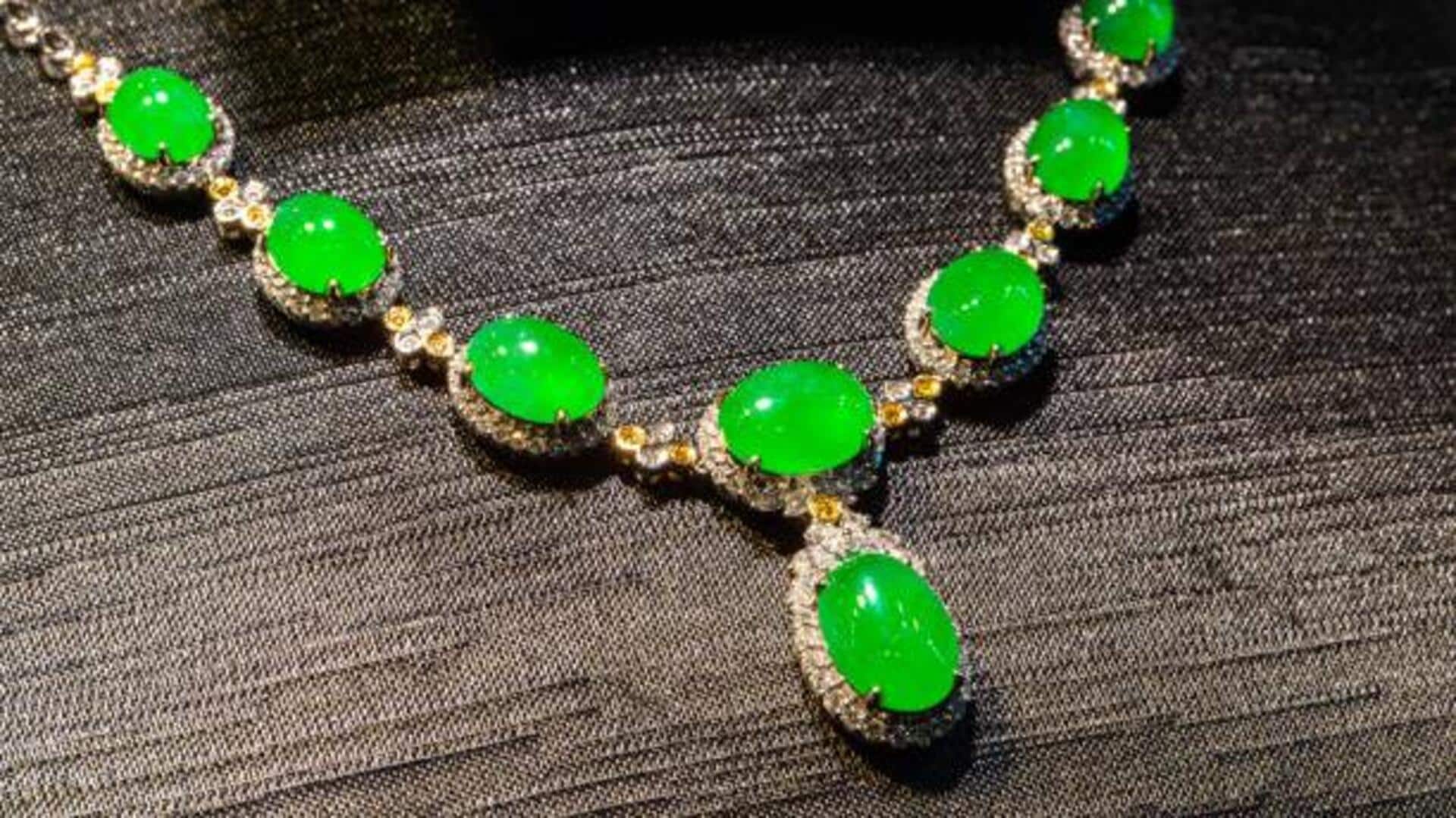 5 traditional jewelry pieces celebrities love