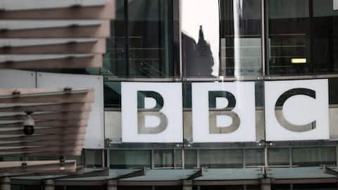 BBC seeks dismissal of Donald Trump's $10B lawsuit