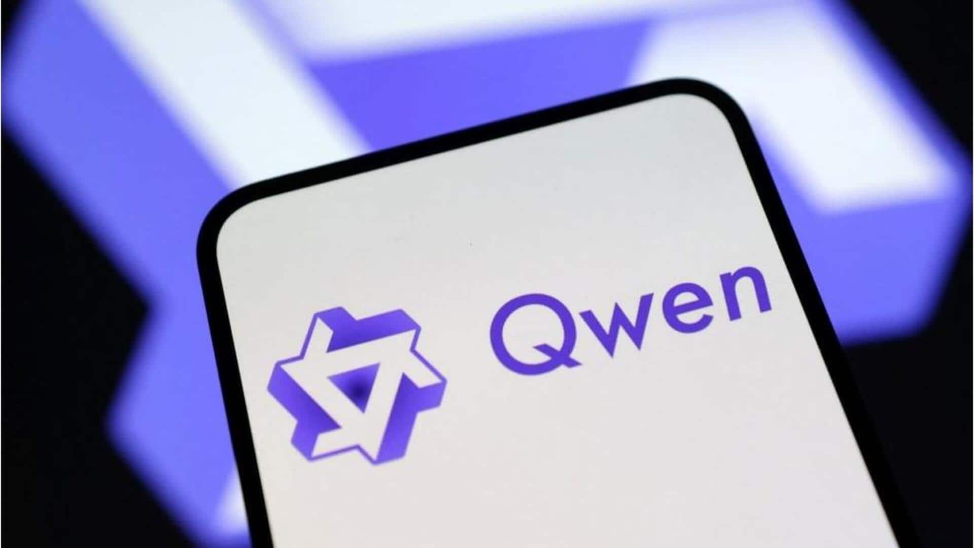 Alibaba's AI app now lets users book travel, order food