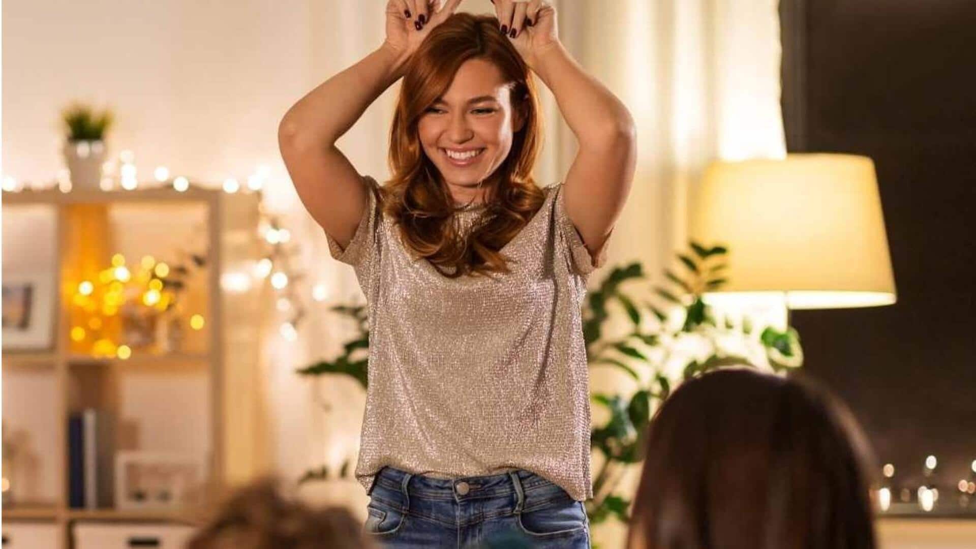 These games can help kids understand emotions