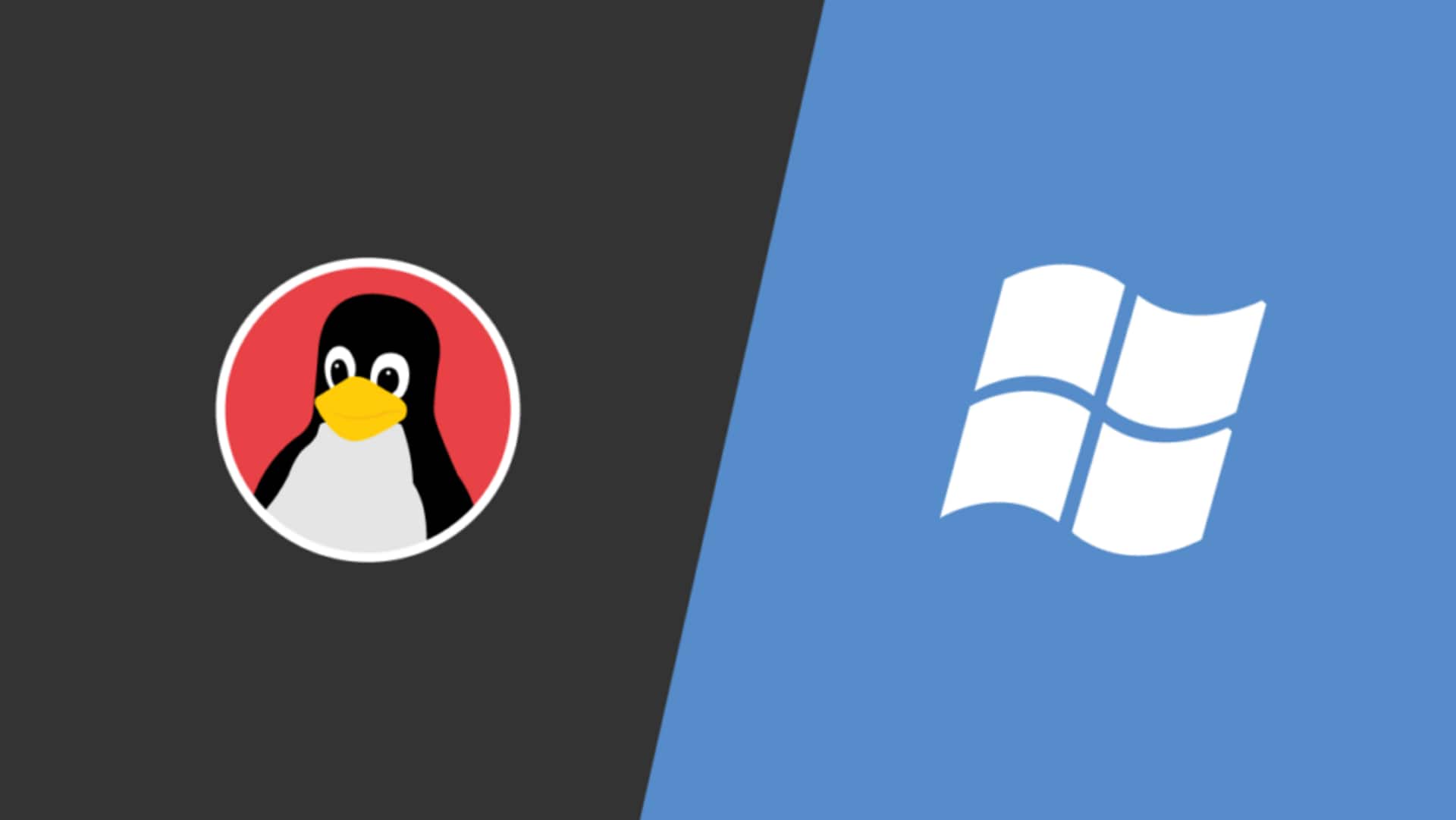 France to replace Windows with Linux