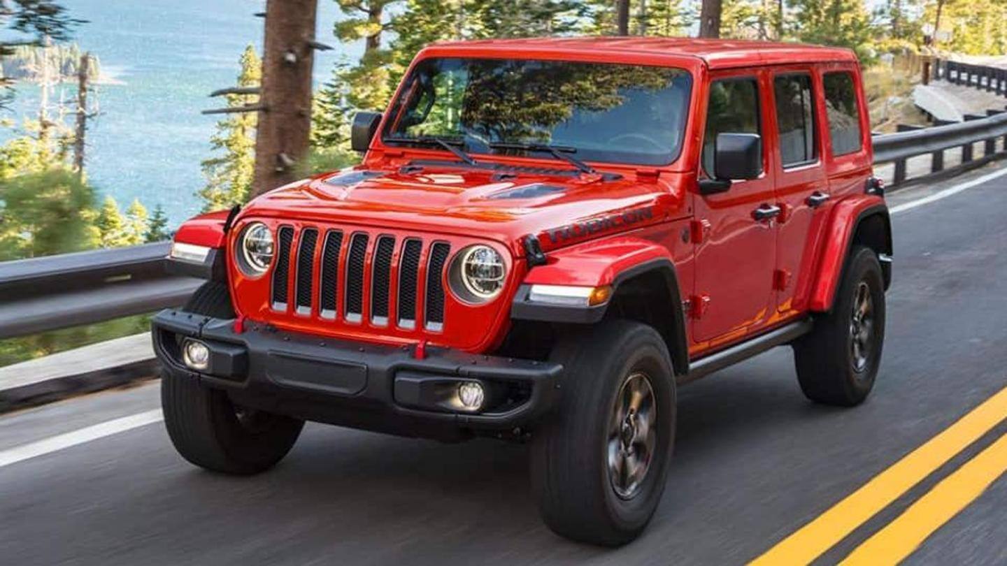The car will have removable roof and doors The car will have removable roof and doors