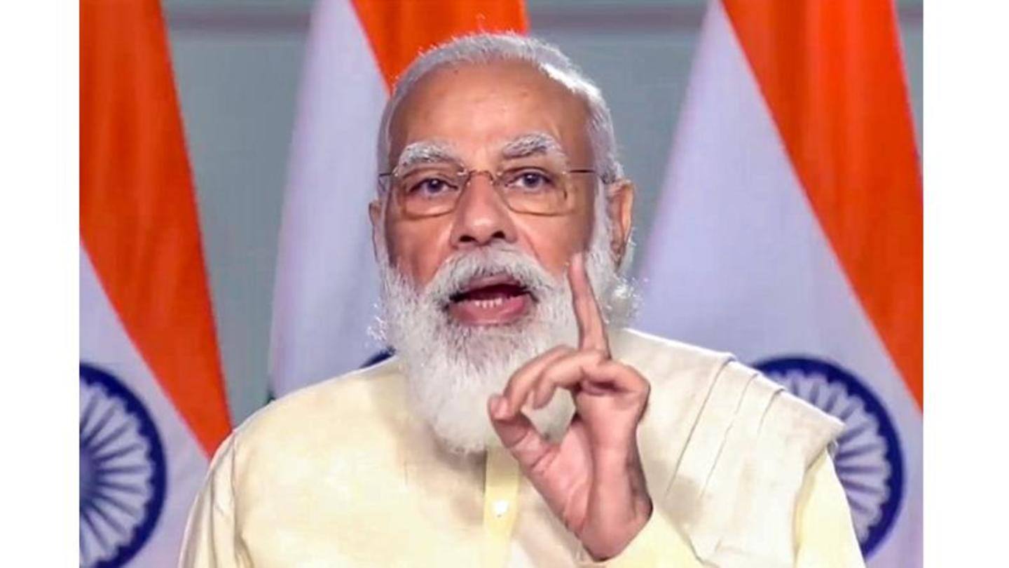 Maharashtra to raise 4 issues during meeting with PM Maharashtra to raise 4 issues during meeting with PM