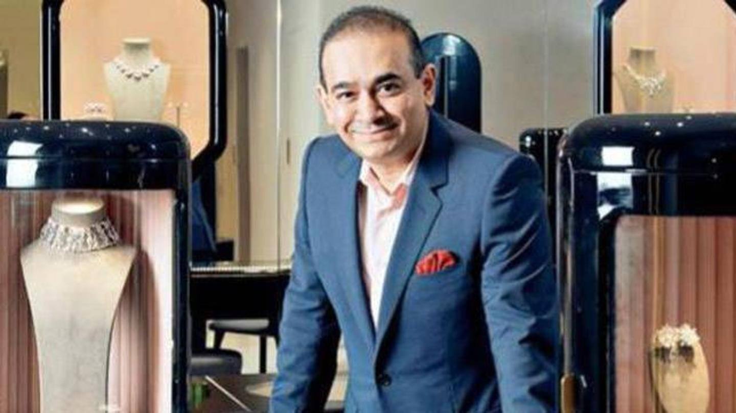 Will approach High Court: Modi's lawyer Will approach High Court: Modi's lawyer
