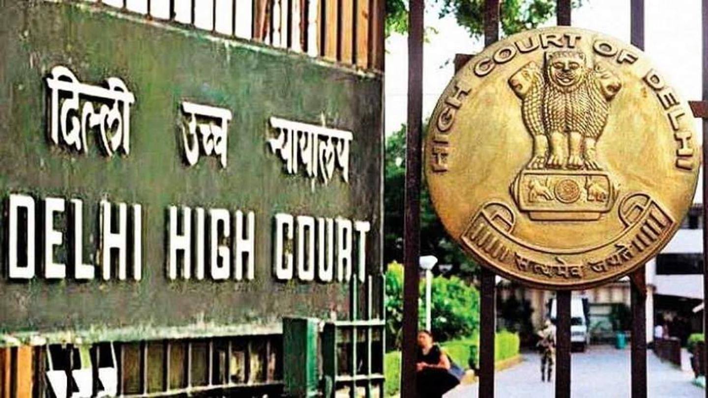 Economic interests can't override human lives: Court Economic interests can't override human lives: Court