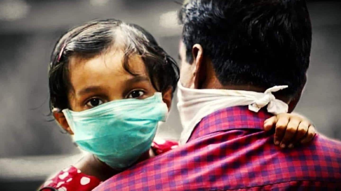 School reopening: Government prioritizing vaccinating teachers School reopening: Government prioritizing vaccinating teachers