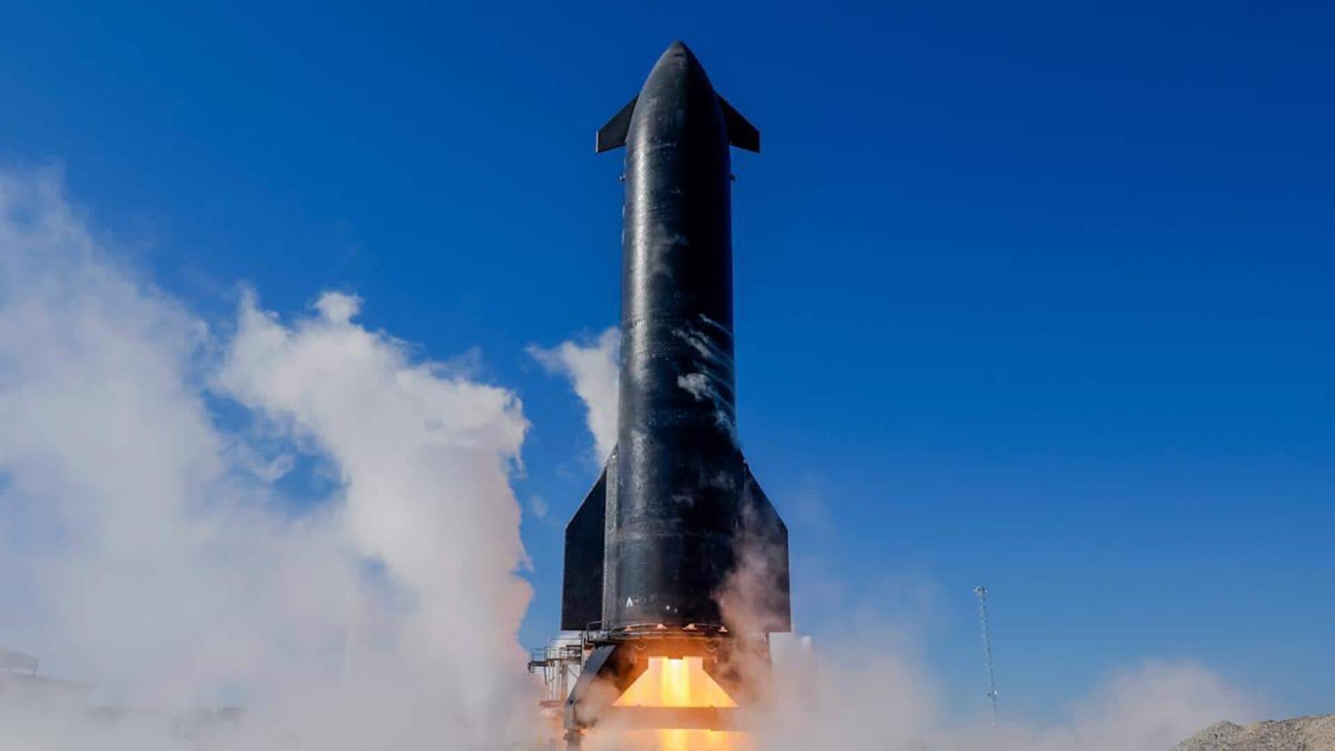 How Musk's Starship can reach Mars in 6 months How Musk's Starship can reach Mars in 6 months