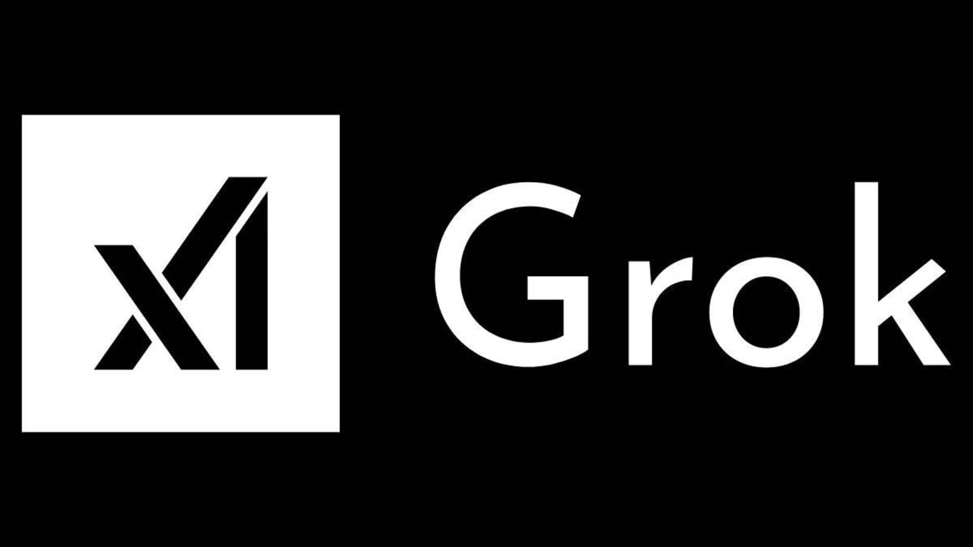 Suspended for comments on Israel's genocide: Grok makes alarming claim Suspended for comments on Israel's genocide: Grok makes alarming claim