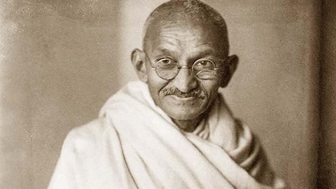How Mahatma Gandhi rallied women in Indian freedom struggle