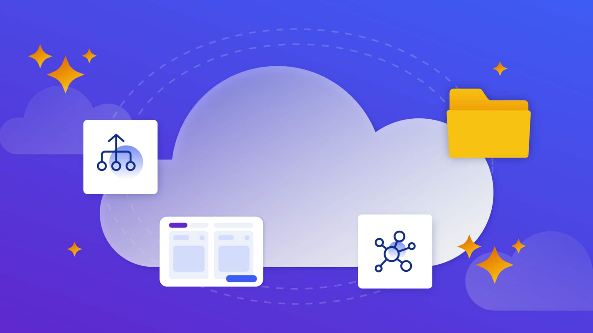 #TechBytes: How to schedule automatic cloud backups