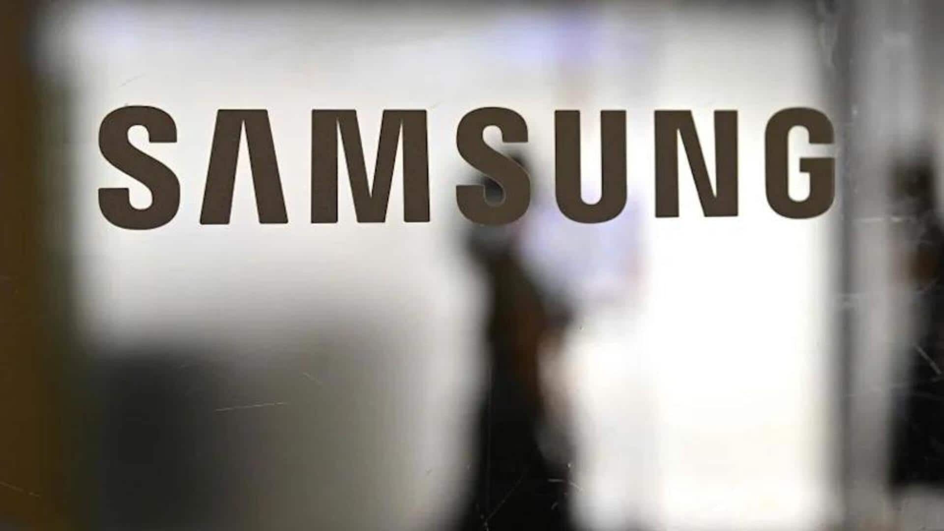 Samsung ordered to pay Swatch $11.6M over watch face designs
