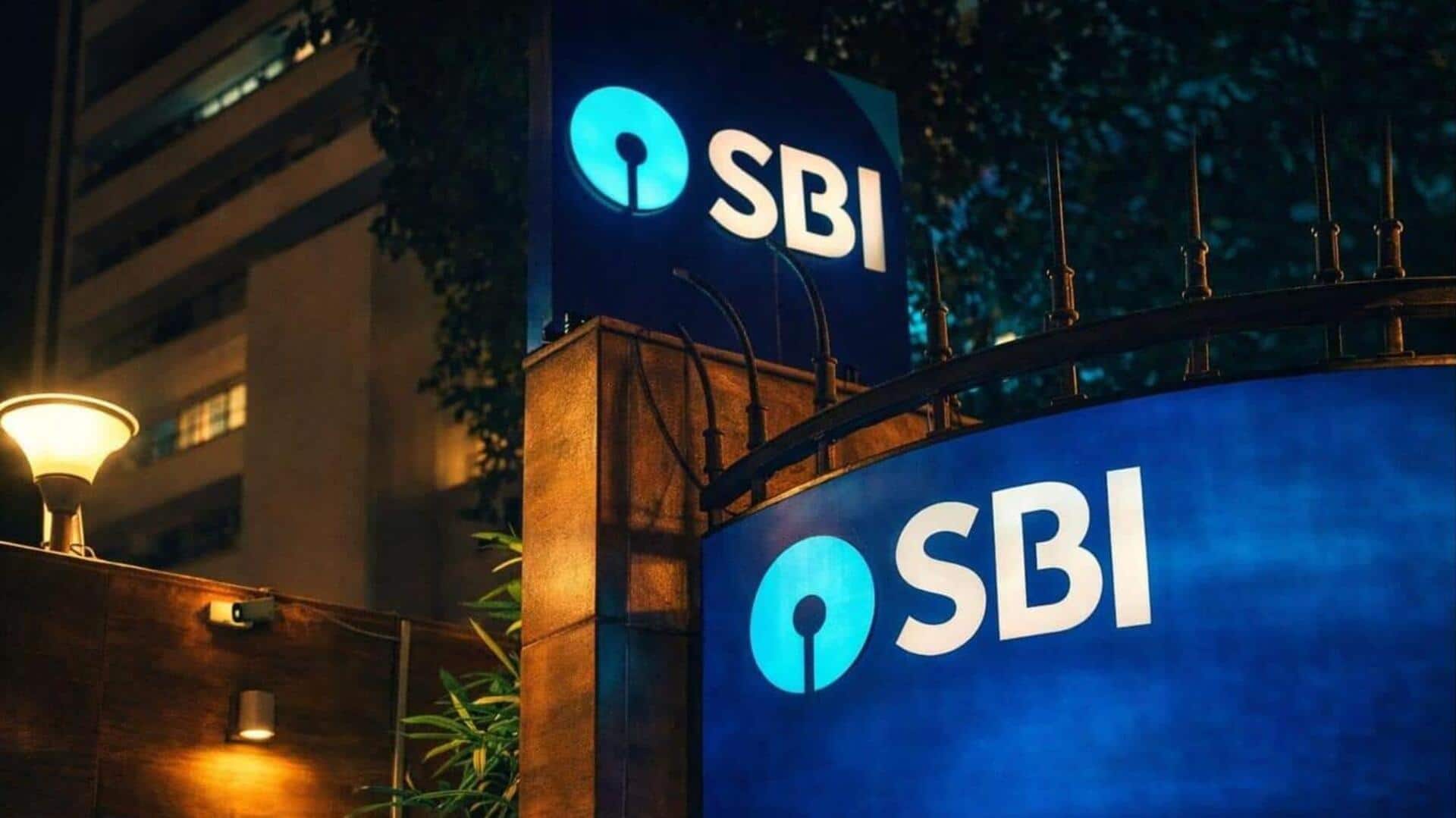 SBI warns of 'jumped deposit' scam: How to stay safe?