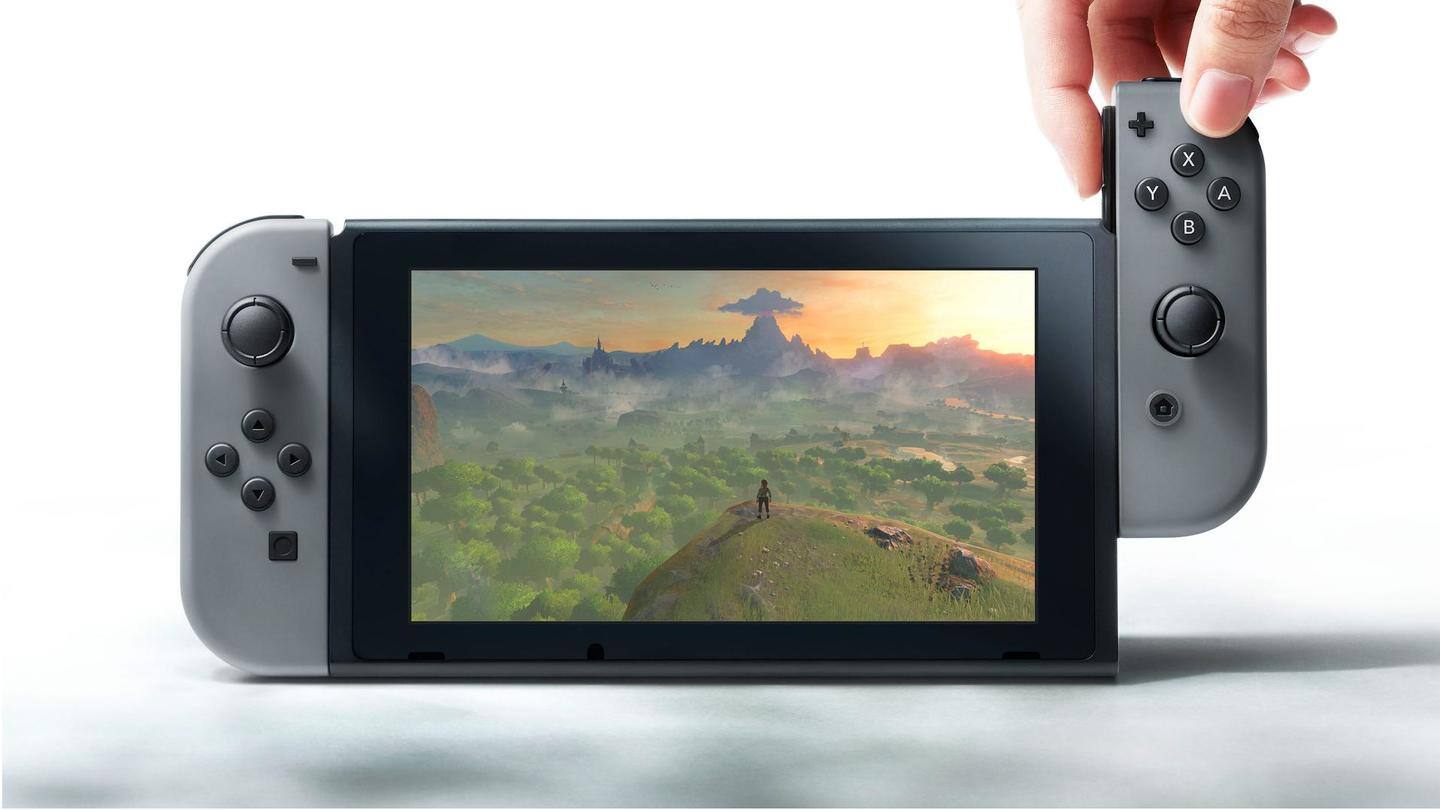 Console would sport brand-new processor, improved GPU, ray tracing support Console would sport brand-new processor, improved GPU, ray tracing support