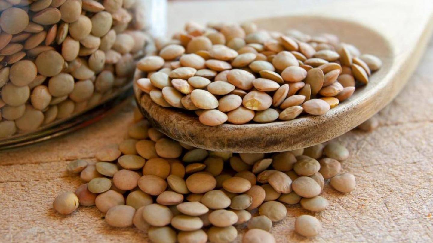 Reducing the consumption of high fiber foods can help Reducing the consumption of high fiber foods can help