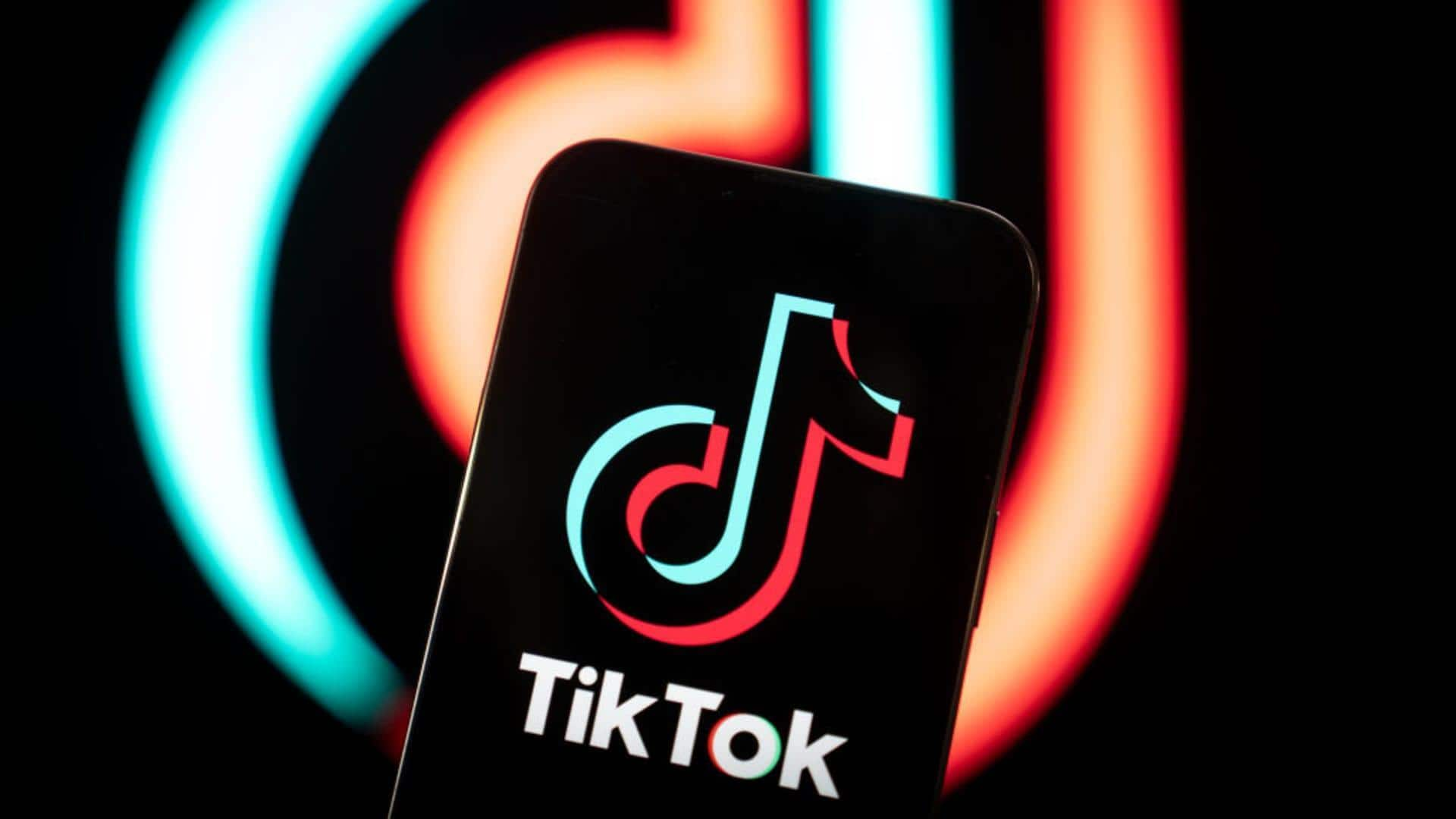 EU questions Snapchat, TikTok, YouTube over AI-backed content recommendation risks