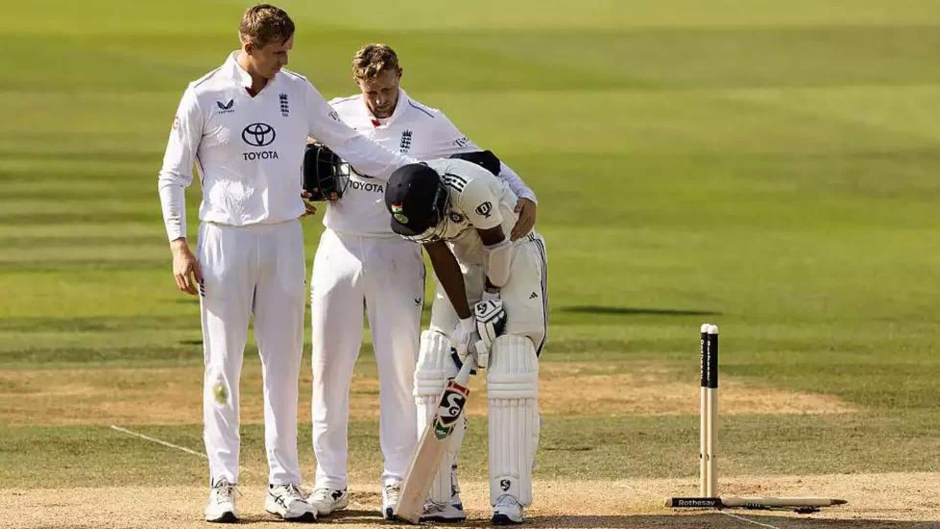 Presenting lowest totals successfully defended at Lord's Presenting lowest totals successfully defended at Lord's