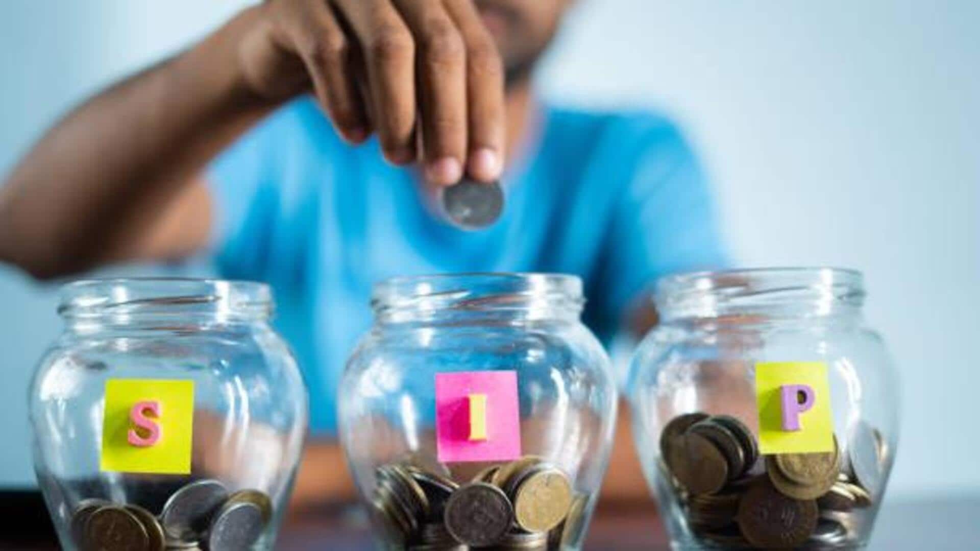 How to maximize your savings through cooperatives 