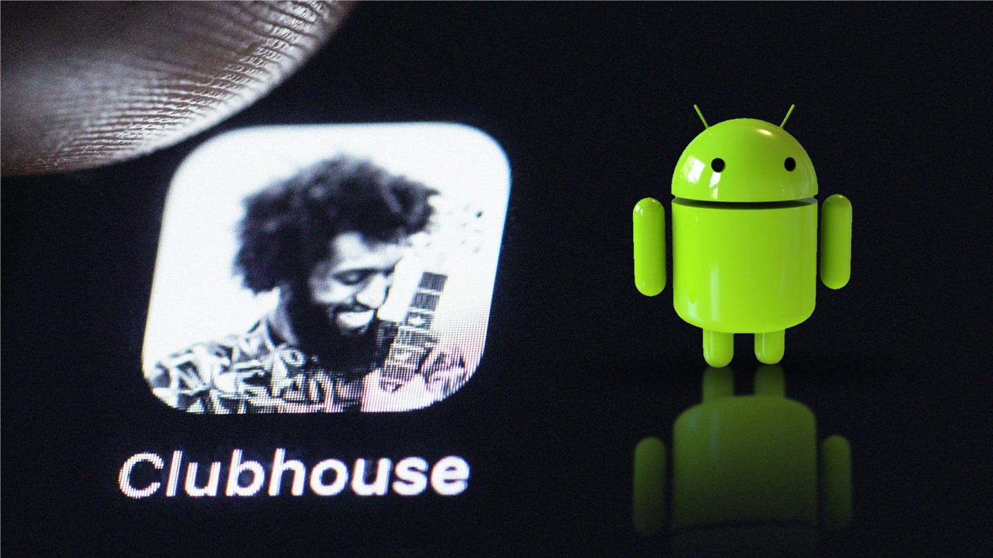 Clubhouse app is now available on Android globally (including India)