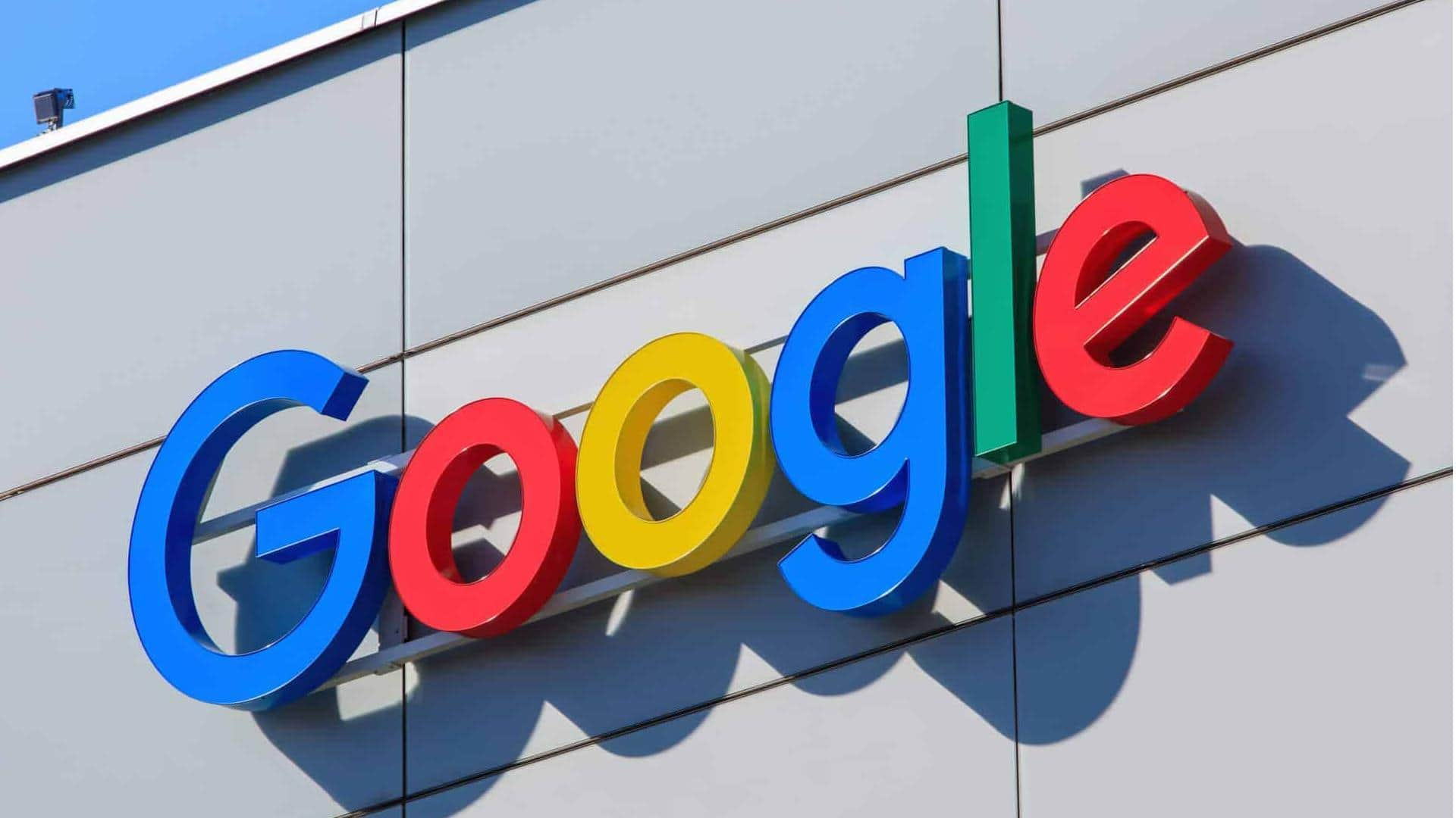 Google testing verified checkmarks for businesses in search results