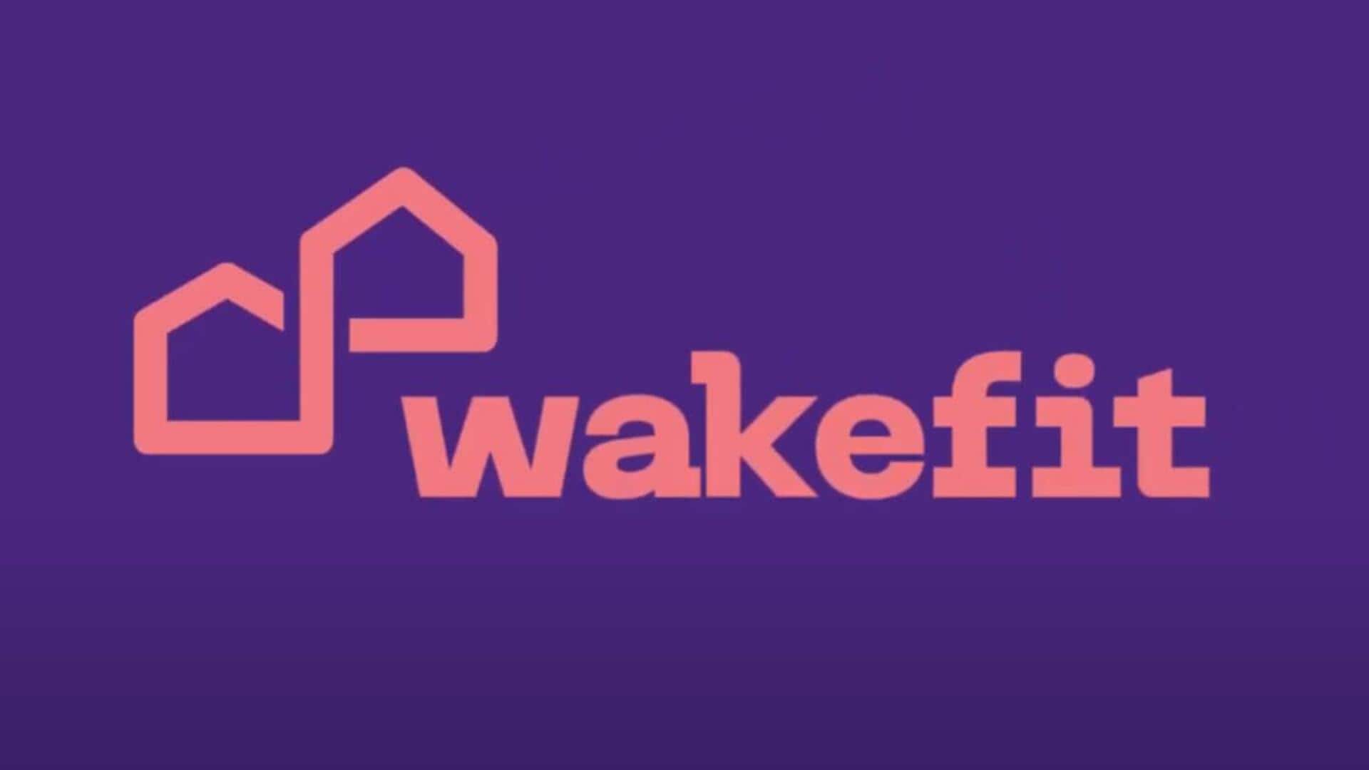 Wakefit boosts IPO to ₹1,400cr, plans ₹200cr pre-IPO round