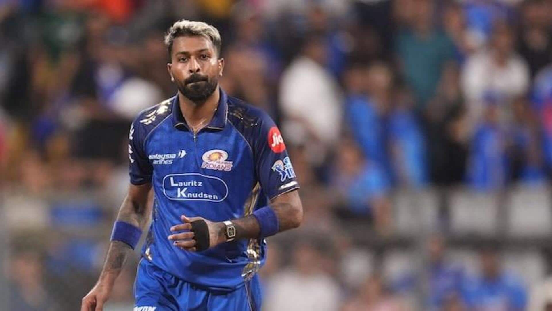 IPL 2026: Why MI can break shackles in LSG clash