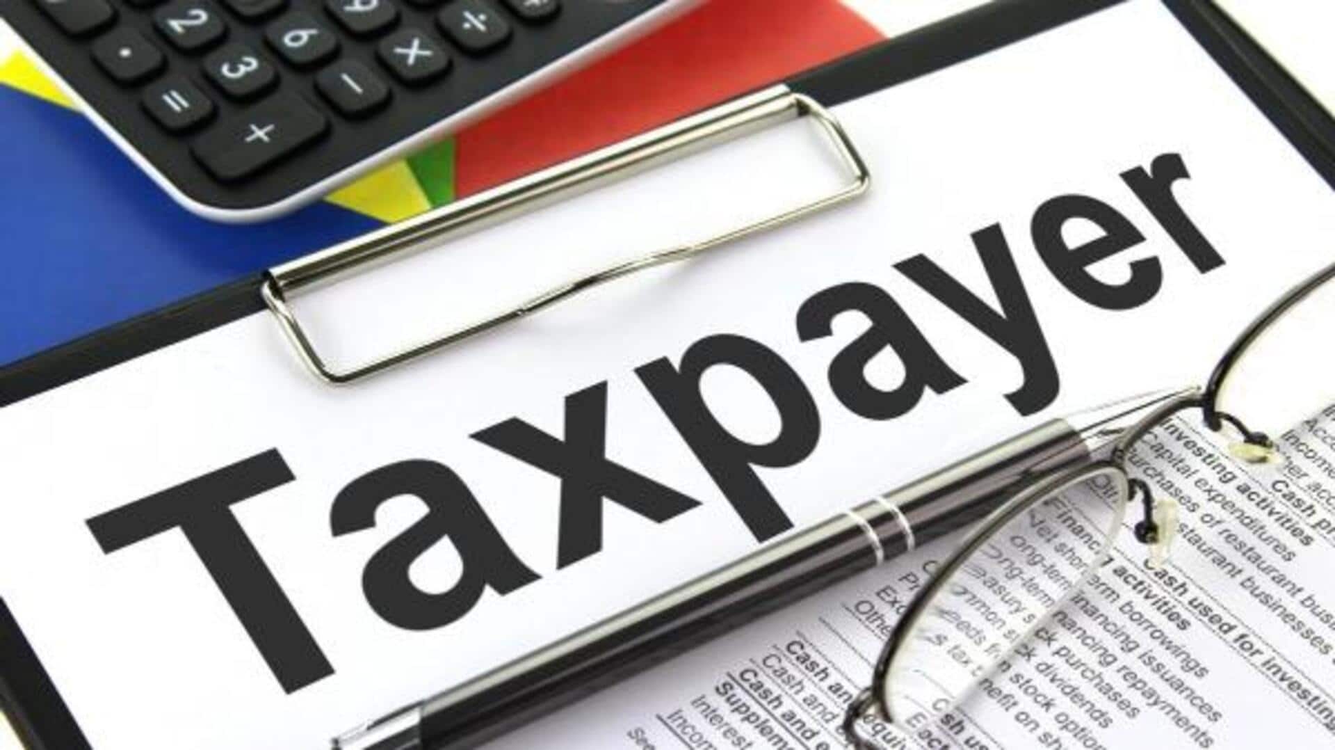 New rules introduced for taxpayers shifting business locations