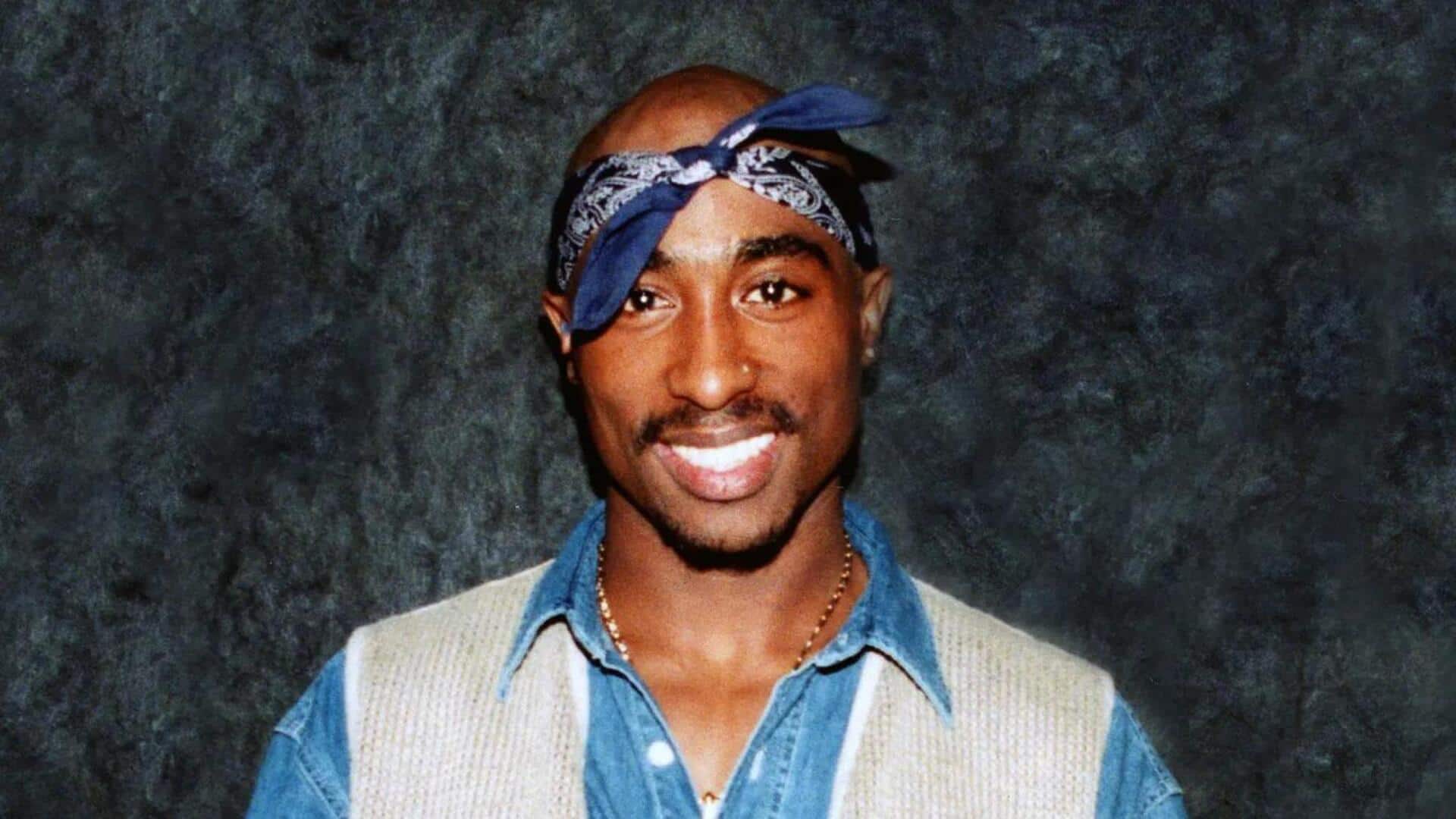 Tupac murder trial begins with explosive testimony