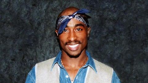 Tupac murder trial begins with explosive testimony