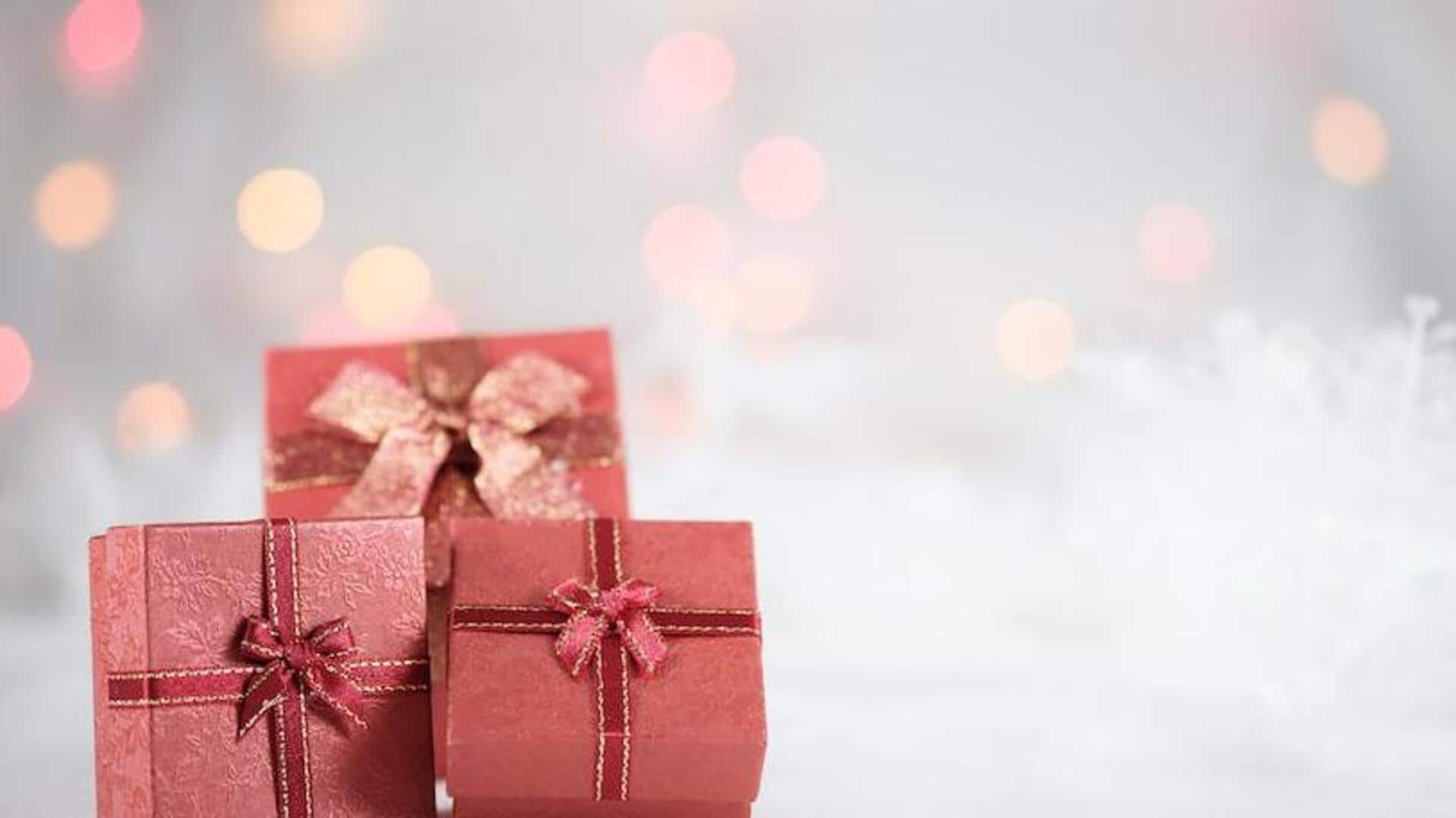 Corporate Diwali gifting ideas to strengthen business bonds