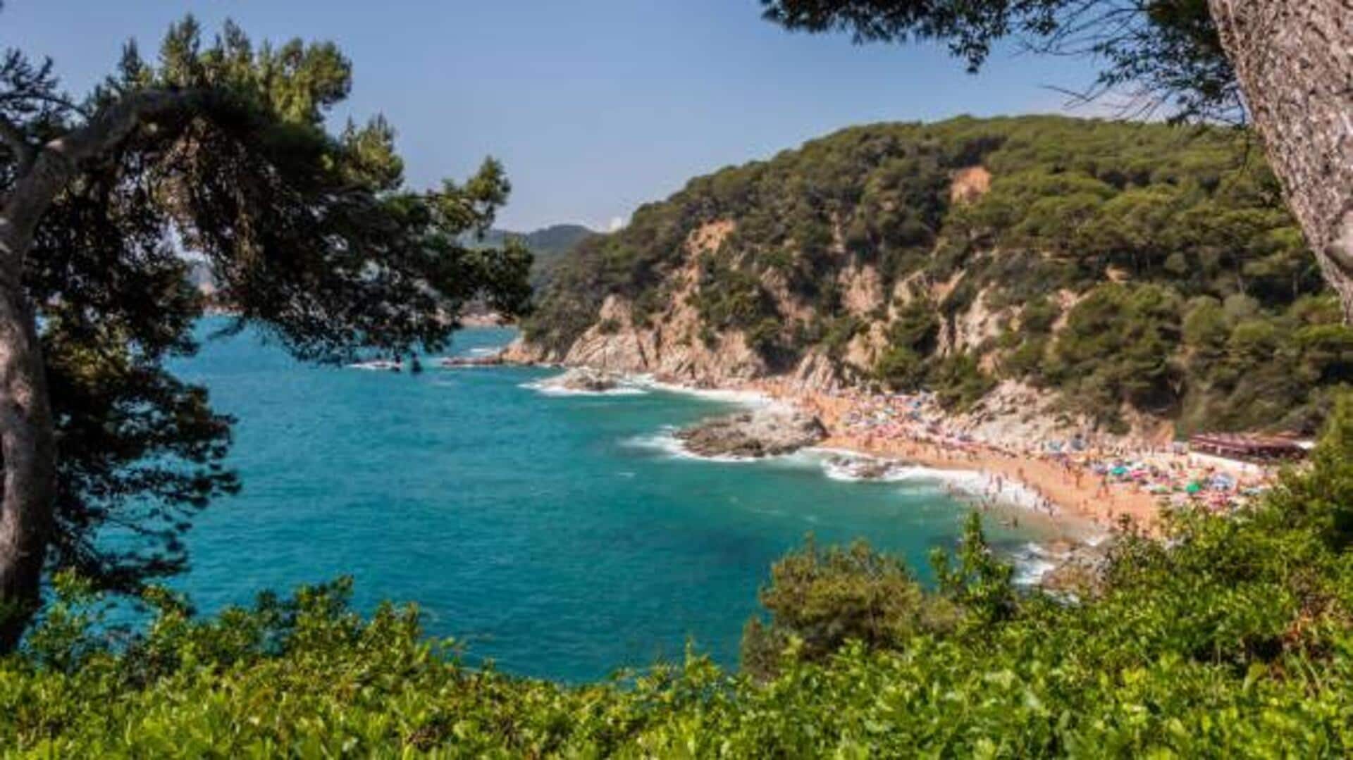 Spain's best-kept secrets: A list