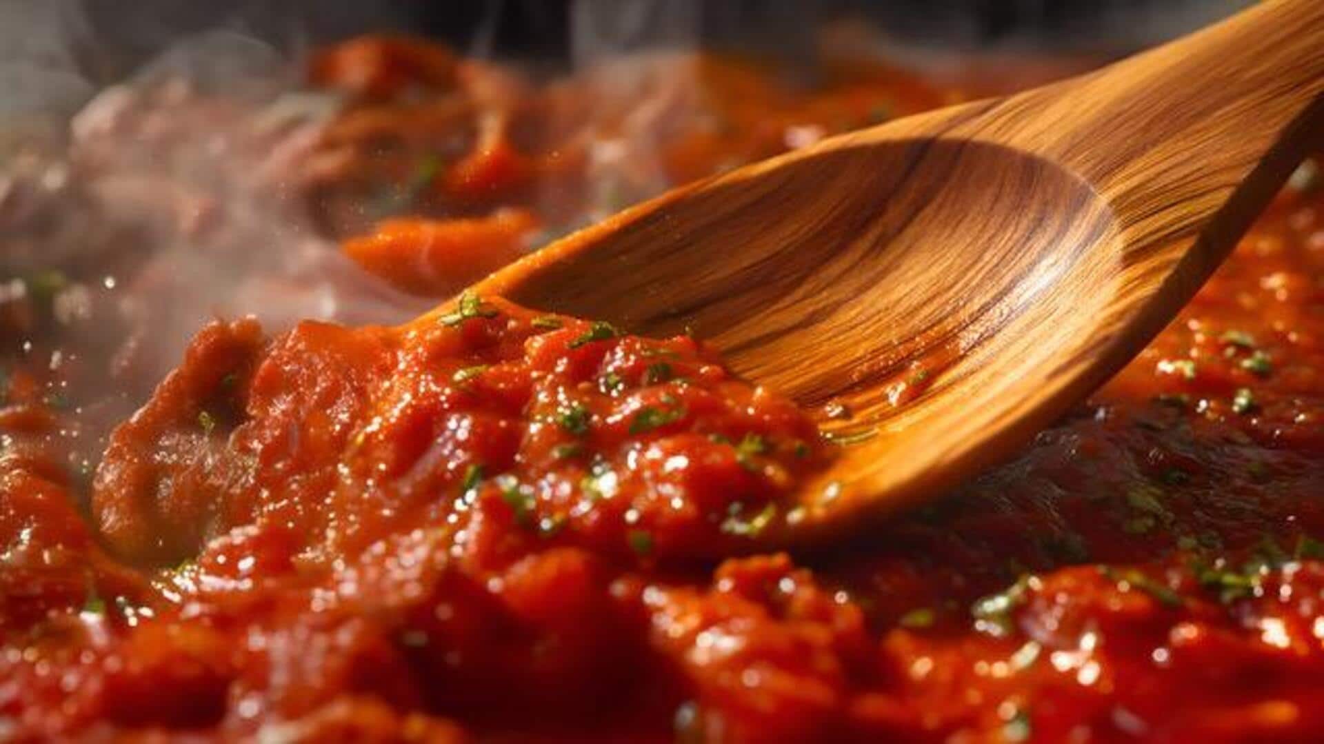 How to use moambe sauce in cooking
