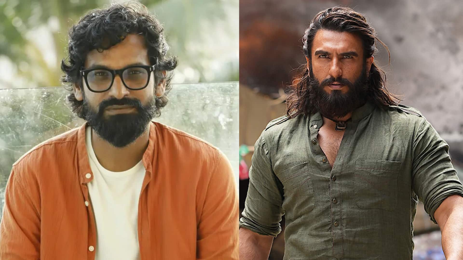 'Dhurandhar' designer found guilty by POSH panel, credits removed