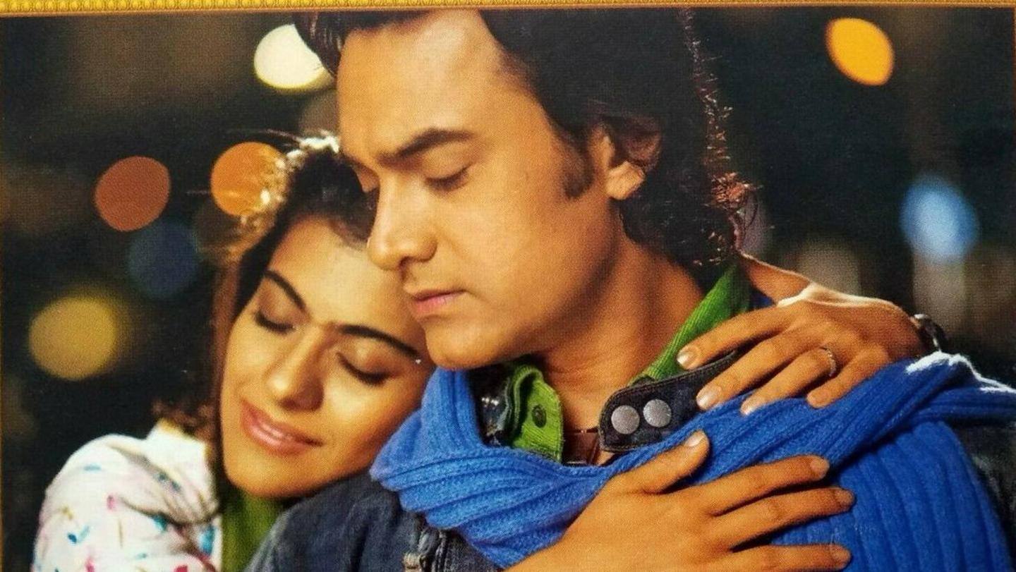 fanaa tamil movie