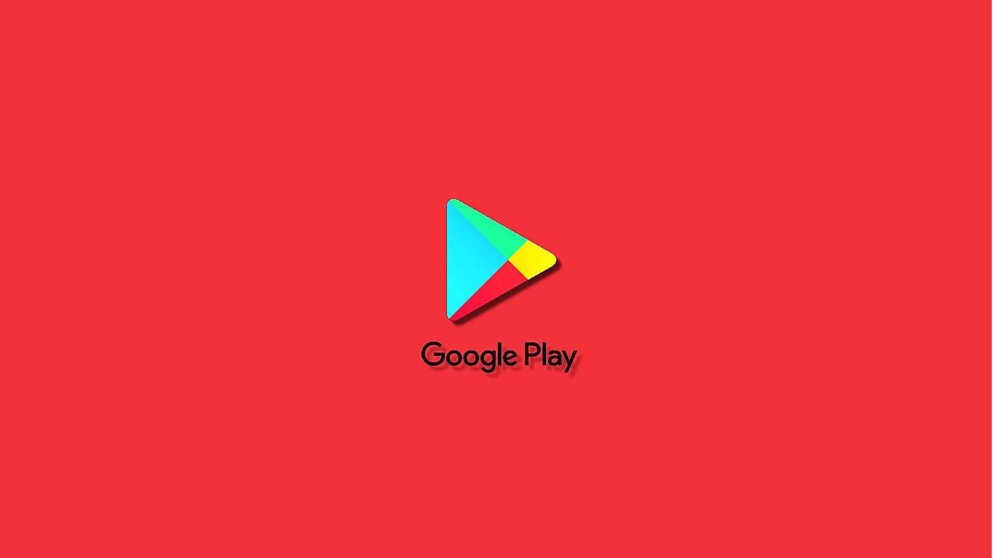 Developers plan to reinstate deleted posts, social feed feature Developers plan to reinstate deleted posts, social feed feature