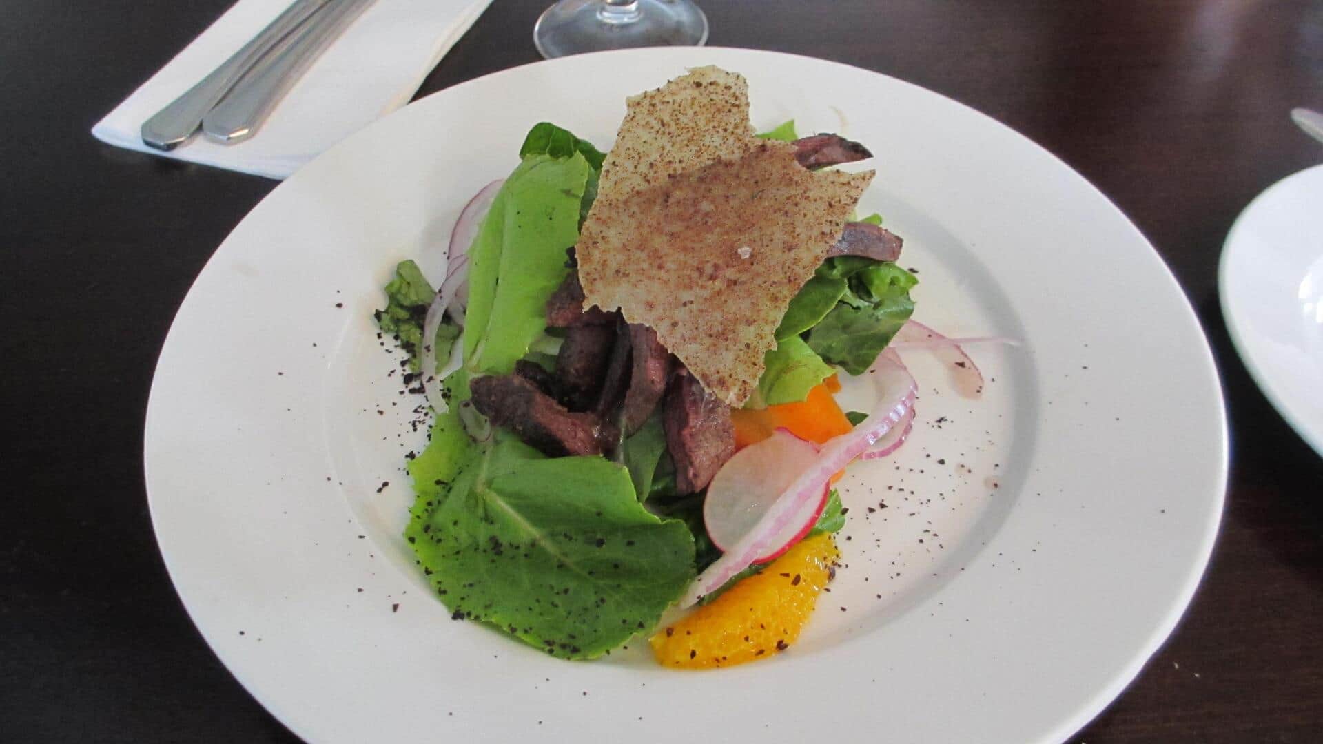 Everyone is obsessed with these Icelandic moss snacks (recipes inside)