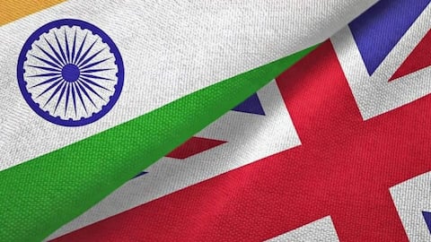 Why India has paused bilateral investment treaty talks with UK