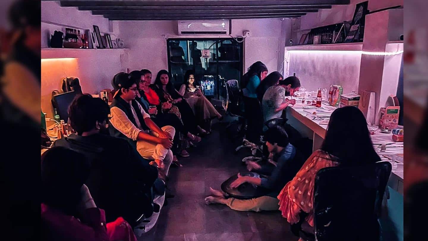 Re-working strategies during the pandemic and successfully sailing through Re-working strategies during the pandemic and successfully sailing through
