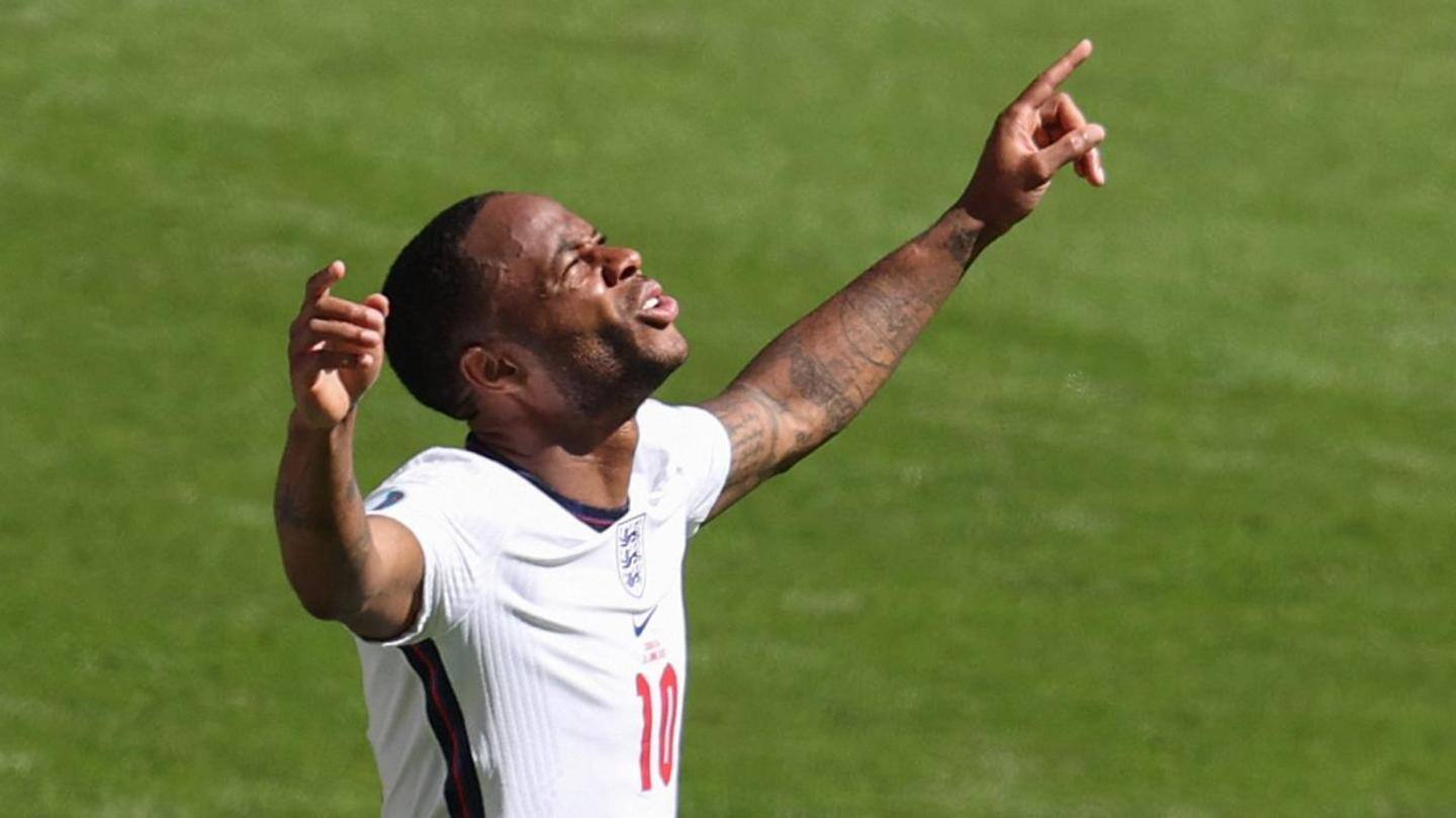 England get the job done against Croatia England get the job done against Croatia