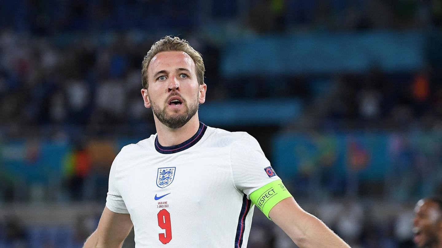 Feats for Kane, Henderson and Sterling Feats for Kane, Henderson and Sterling