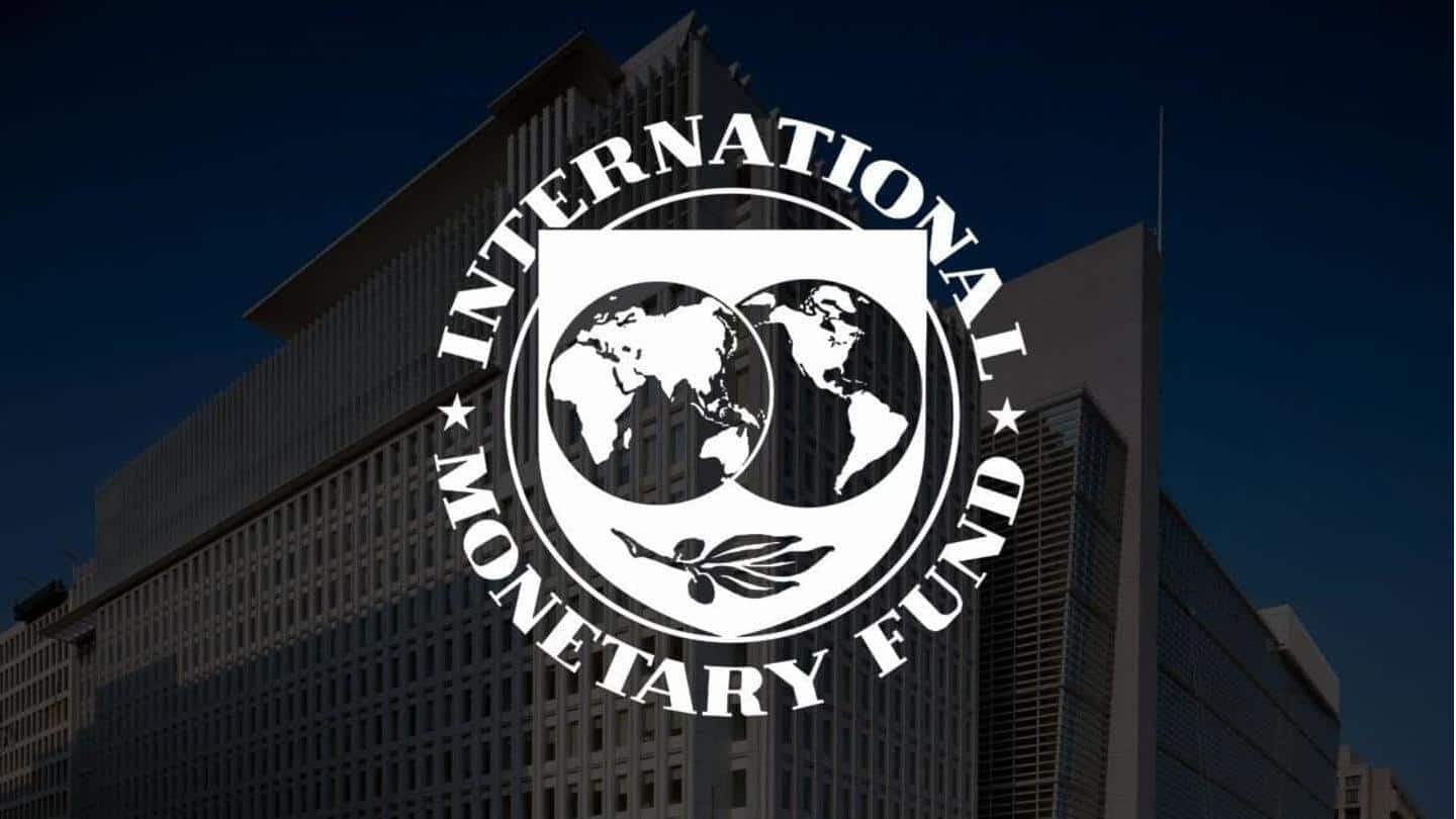 '2023 will feel like recession,' warns IMF amid economic downturn