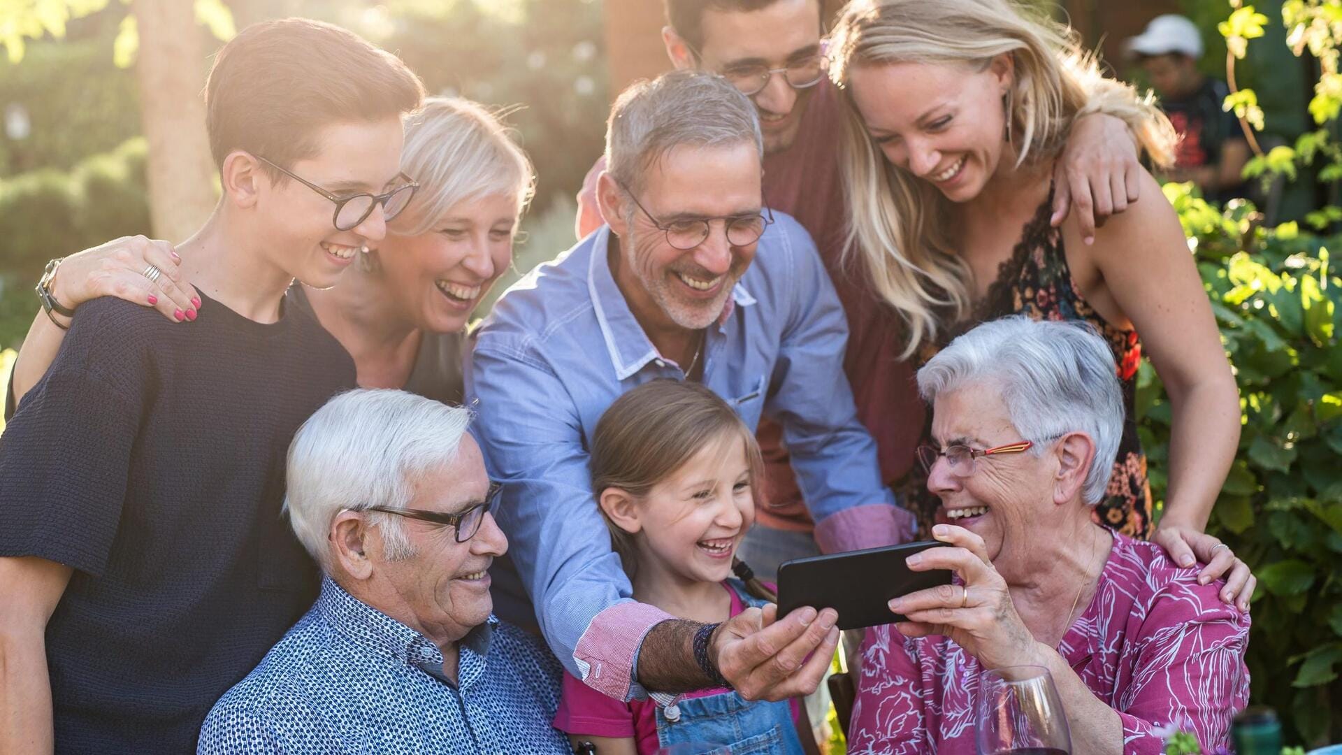 5 unique ways to use storytelling for fun family bonding 5 unique ways to use storytelling for fun family bonding